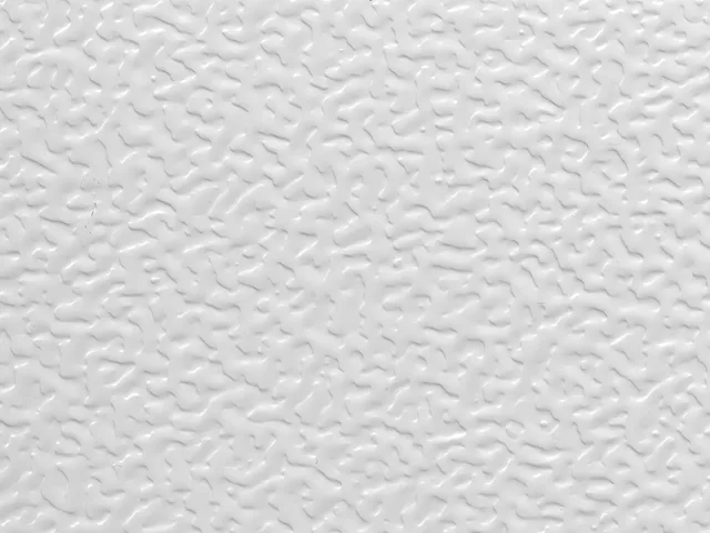 Textura suprafeței Stucco pe panoul porții