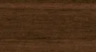 Dark Oak