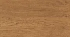 Mahogany