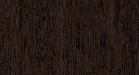 Wenge